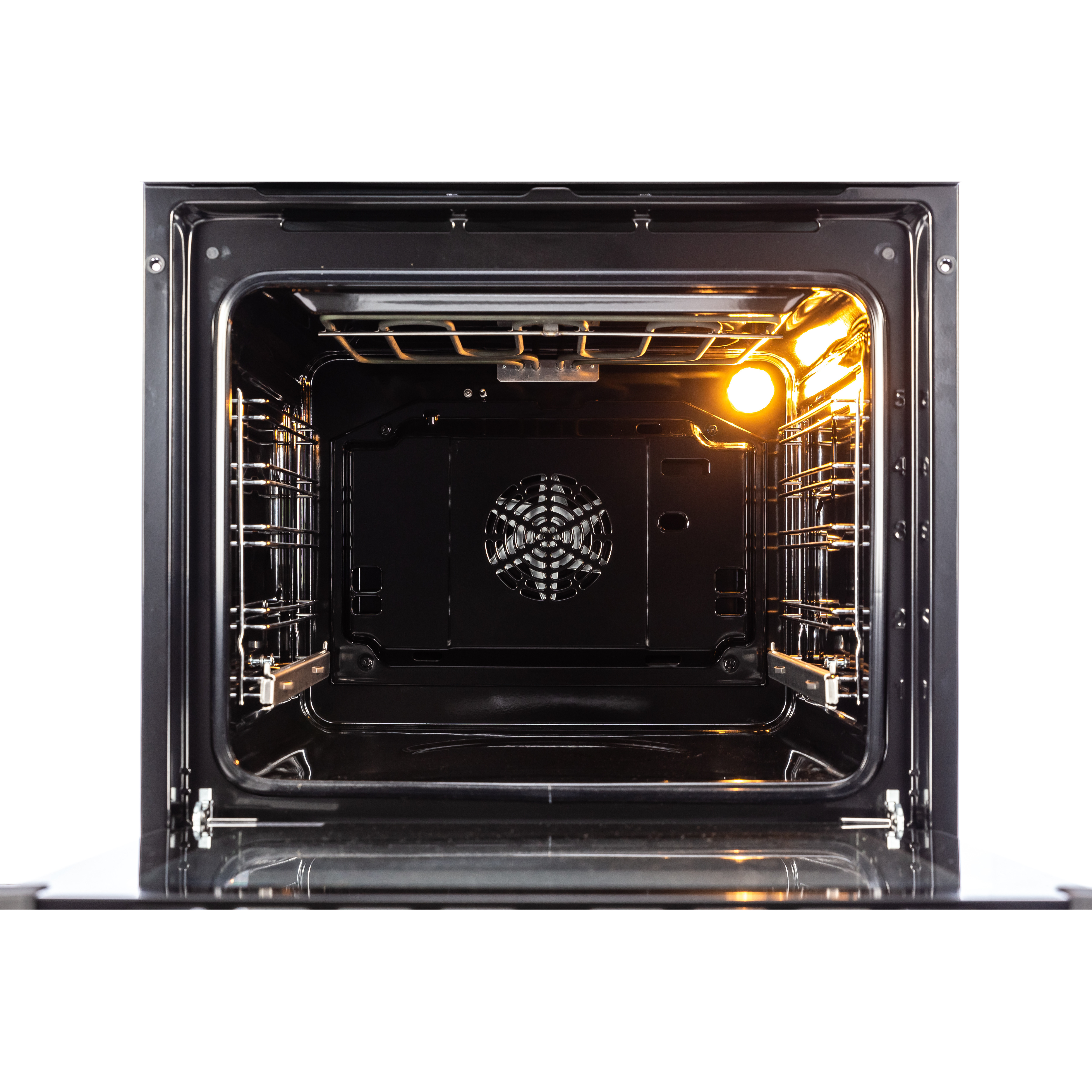������� ���� ������������� SCANDILUX SLGB80P