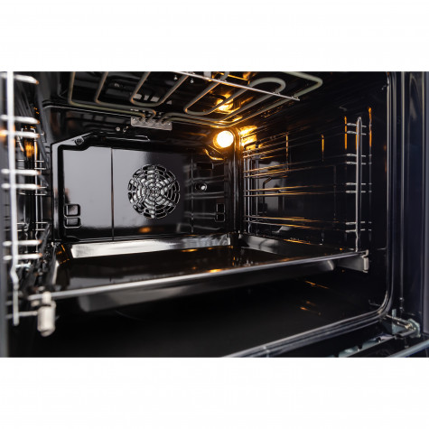������� ���� ������������� SCANDILUX SLGB80P