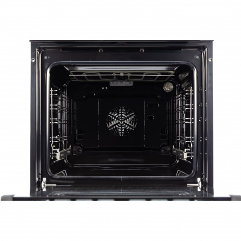 ������� ���� ������������� SCANDILUX SLGB80P