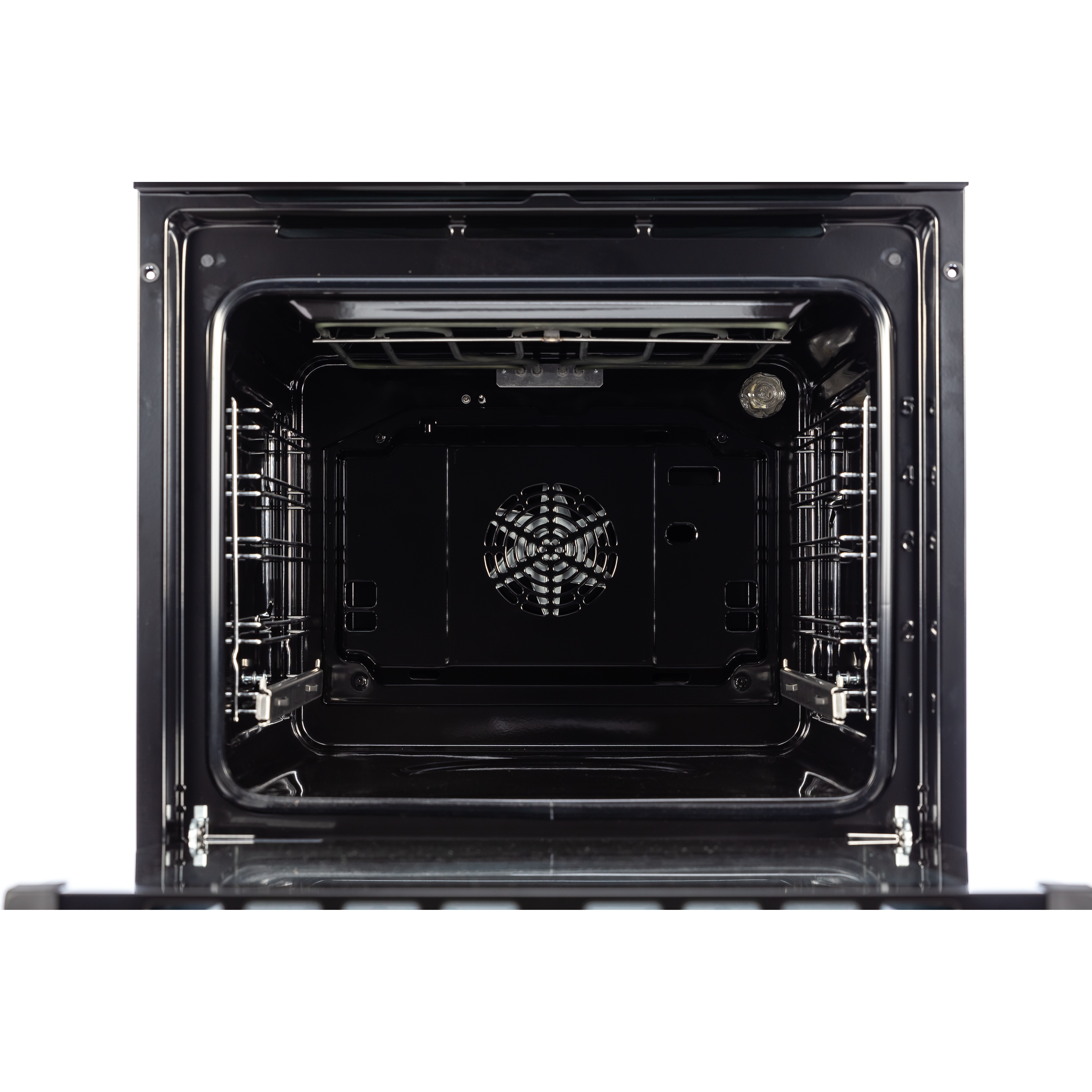 ������� ���� ������������� SCANDILUX SLGB80P