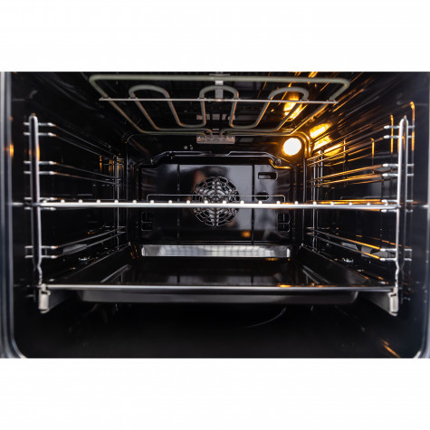 ������� ���� ������������� SCANDILUX SLGB80P
