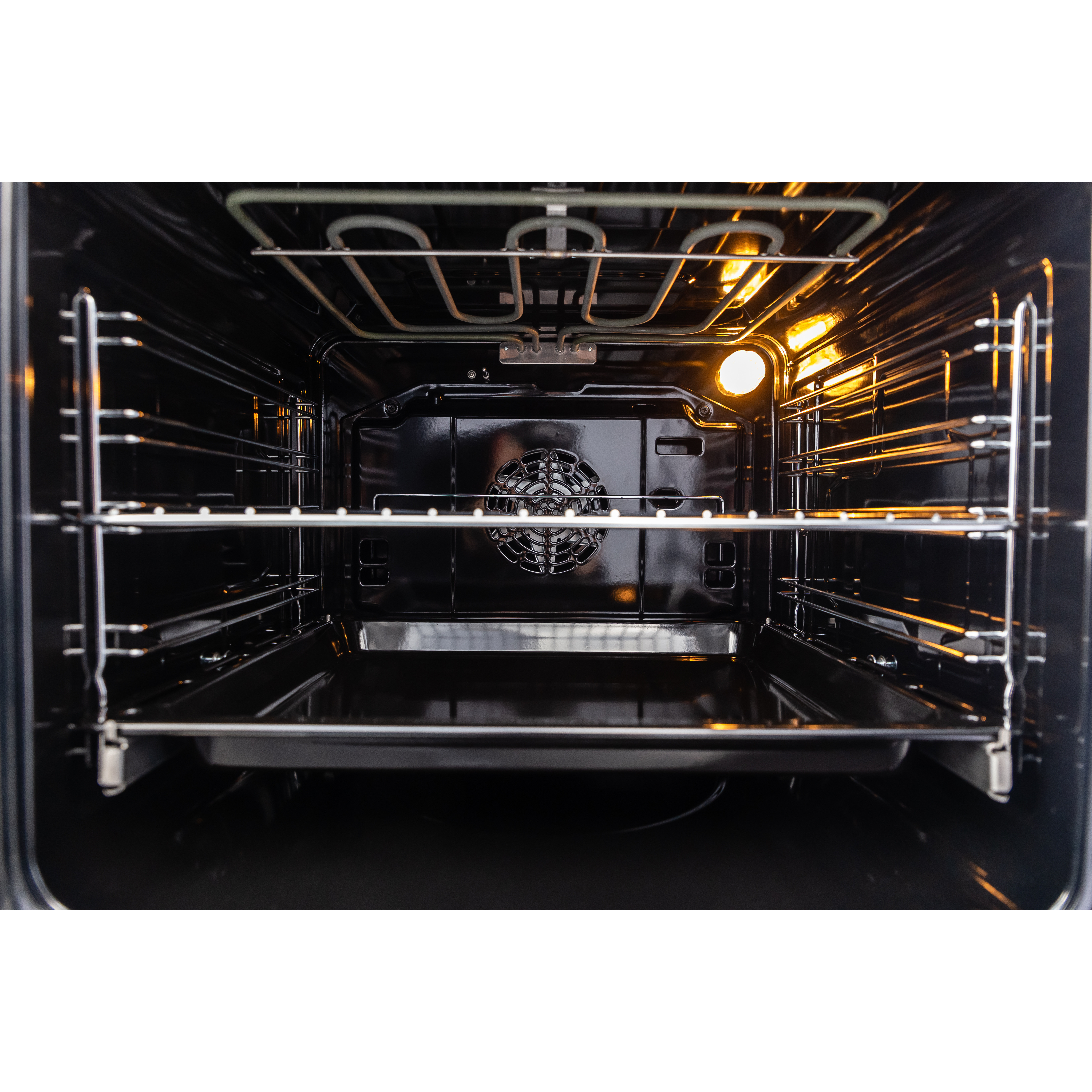 ������� ���� ������������� SCANDILUX SLGB80P