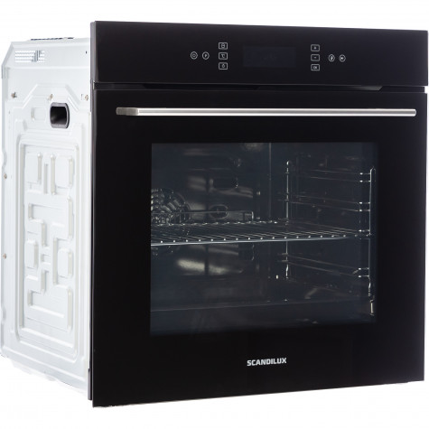 ������� ���� ������������� SCANDILUX SLGB80P