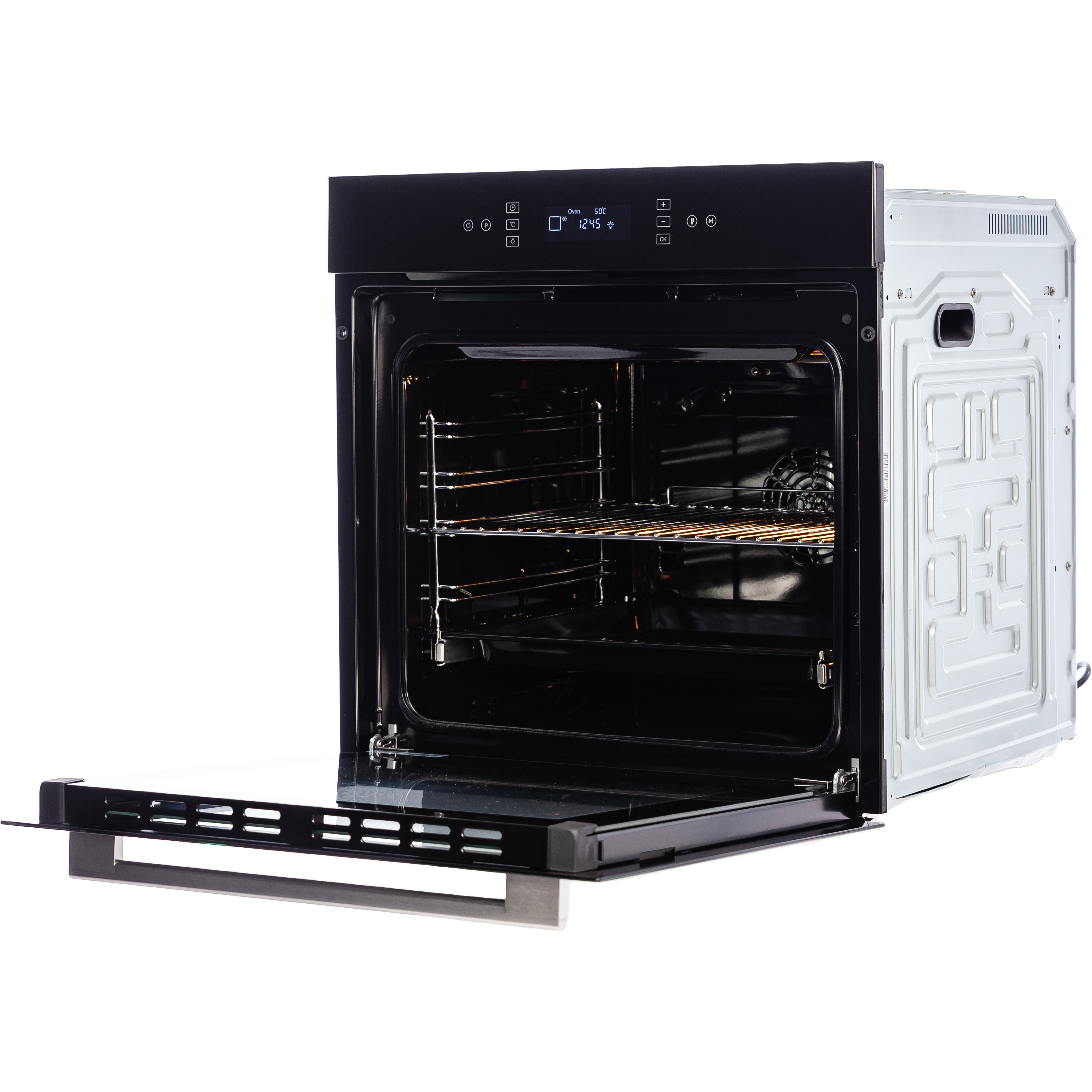 ������� ���� ������������� SCANDILUX SLGB80P