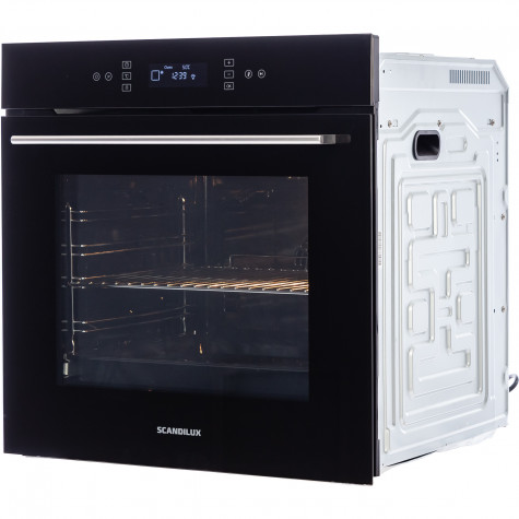 ������� ���� ������������� SCANDILUX SLGB80P