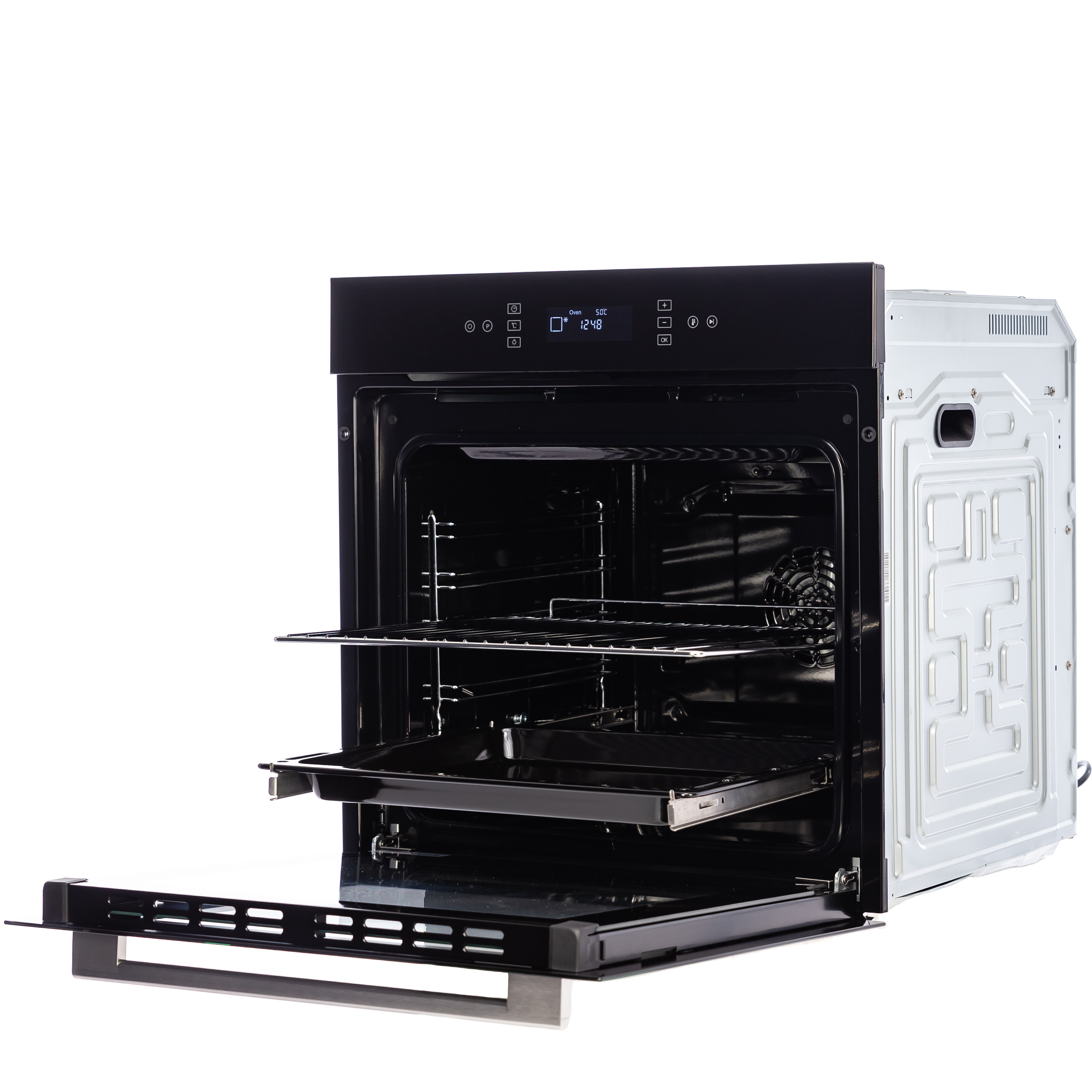 ������� ���� ������������� SCANDILUX SLGB80P