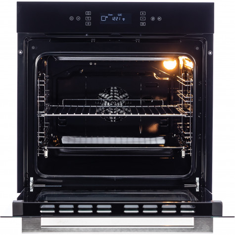 ������� ���� ������������� SCANDILUX SLGB80P