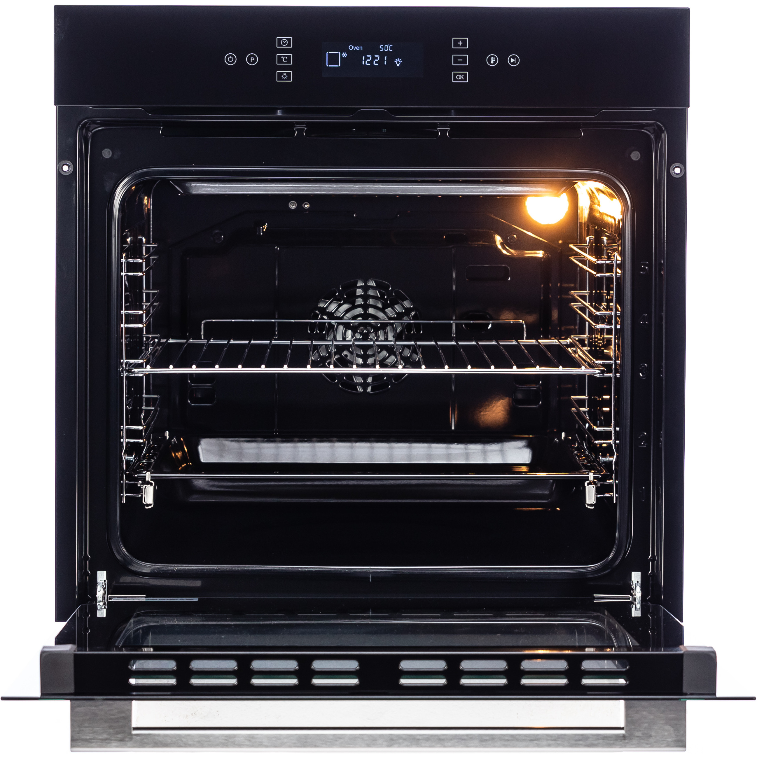 ������� ���� ������������� SCANDILUX SLGB80P