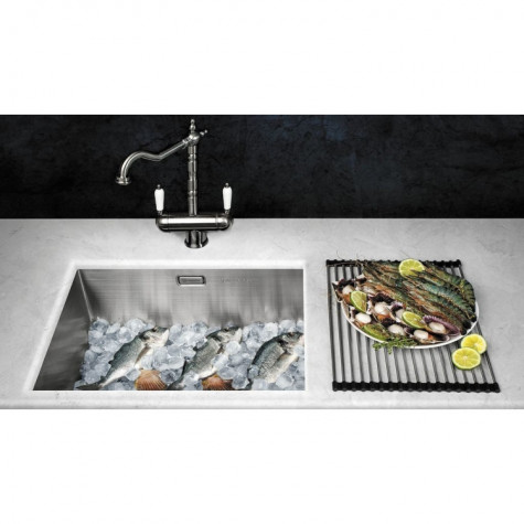 ����-��� Omoikiri ROLL-01-IN ����������� �����