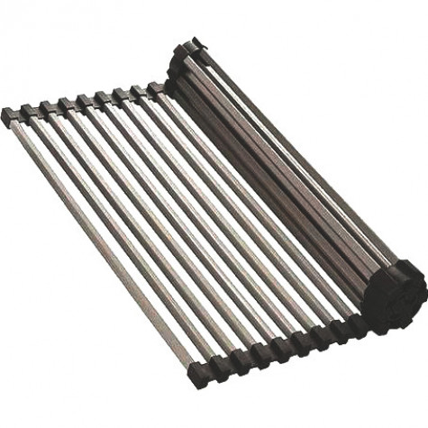 ����-��� Omoikiri ROLL-02-IN ����������� �����