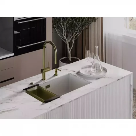�������� Omoikiri CO-05-LG ������� ������