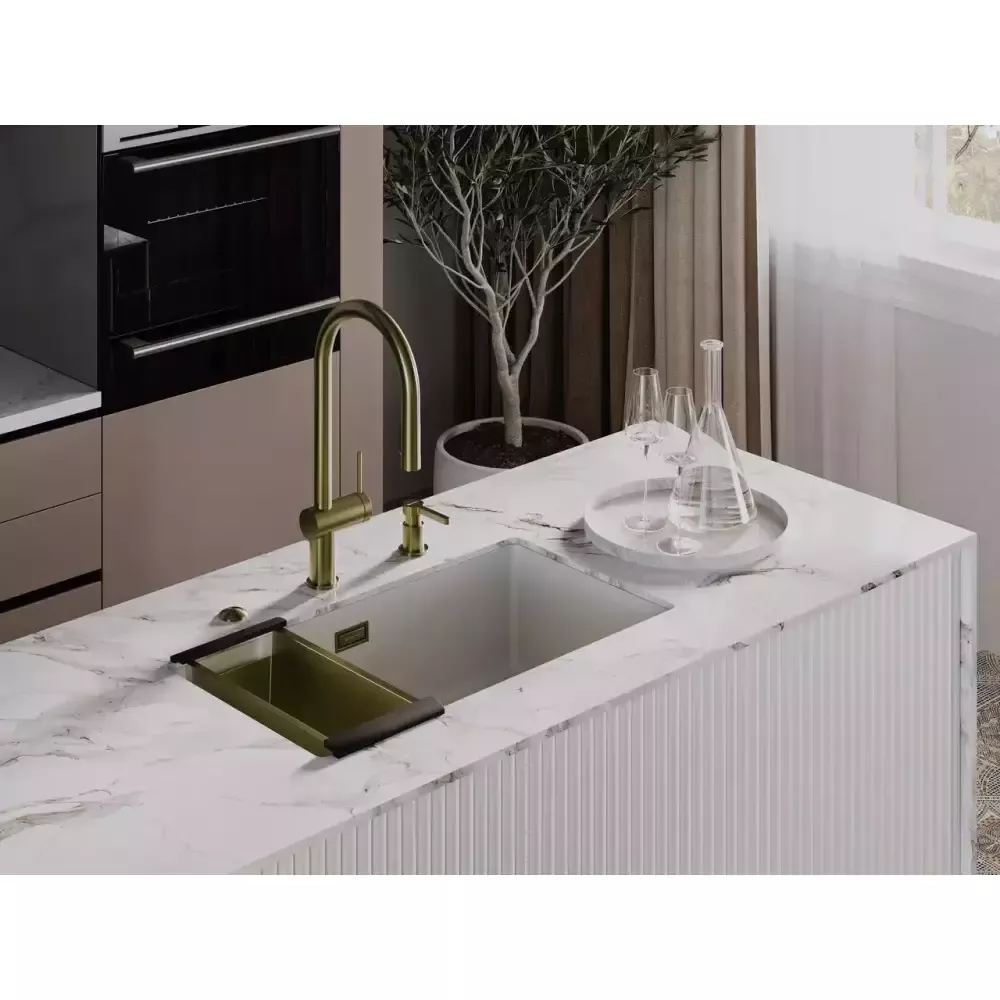 �������� Omoikiri CO-05-LG ������� ������