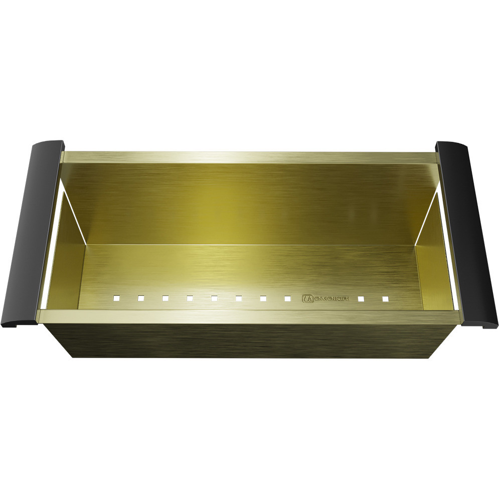 �������� Omoikiri CO-05-LG ������� ������