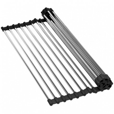 ����-��� Omoikiri ROLL-03-IN ����������� �����