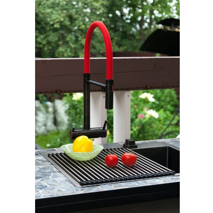 ����-��� Omoikiri ROLL-03-IN ����������� �����