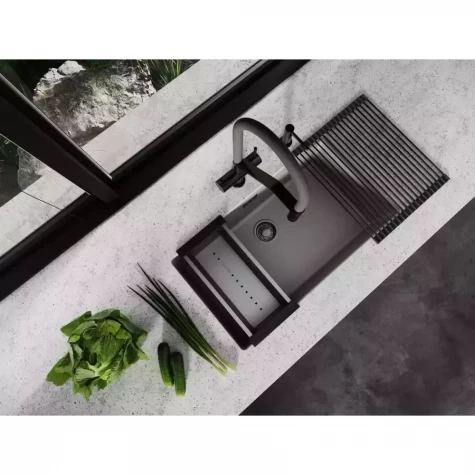 ����-��� Omoikiri ROLL-03-IN ����������� �����