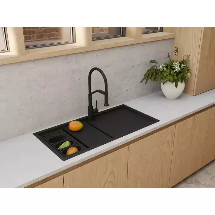 ��������� Omoikiri DC-02-2-IN ����������� �����