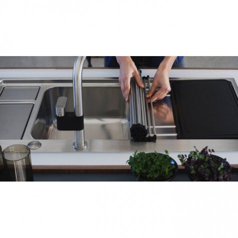 ����-��� Omoikiri ROLL-01-IN ����������� �����