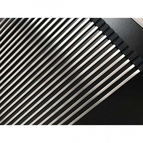 ����-��� Omoikiri ROLL-02-IN ����������� �����