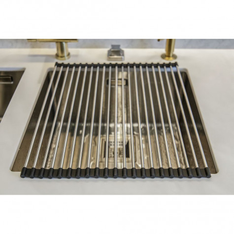 ������� Omoikiri ROLL-03-IN 4997005 ��������, ����������� �����