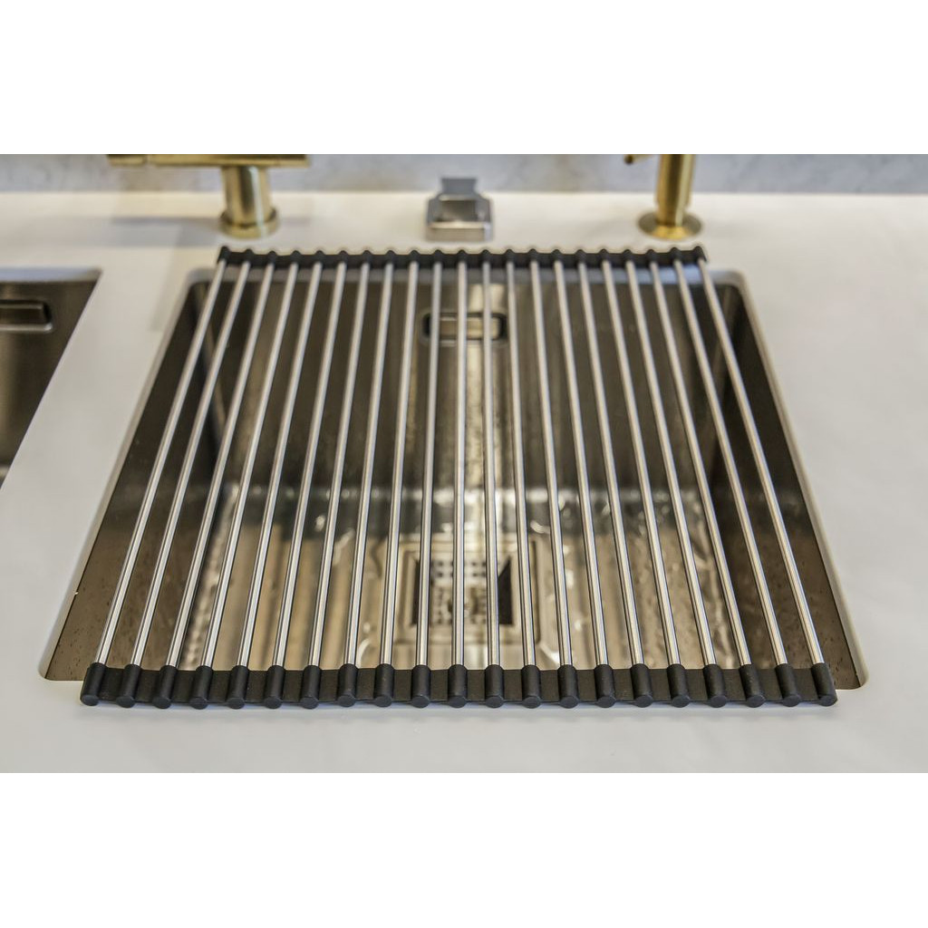 ������� Omoikiri ROLL-03-IN 4997005 ��������, ����������� �����
