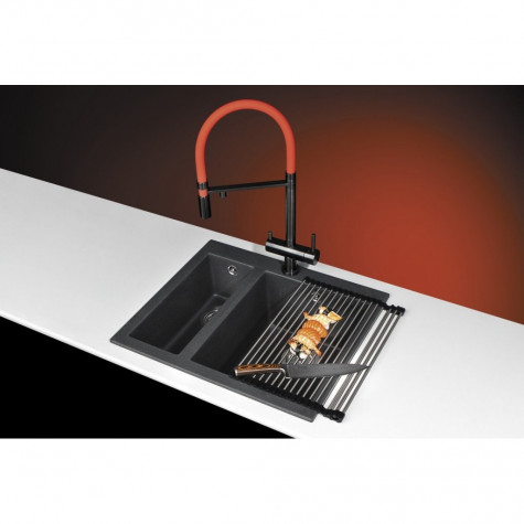 ����-��� Omoikiri ROLL-01-IN ����������� �����