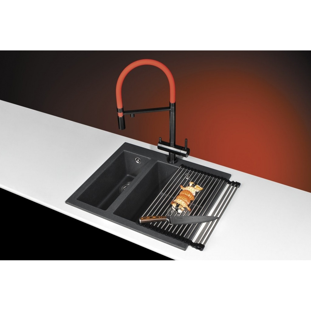 ����-��� Omoikiri ROLL-01-IN ����������� �����