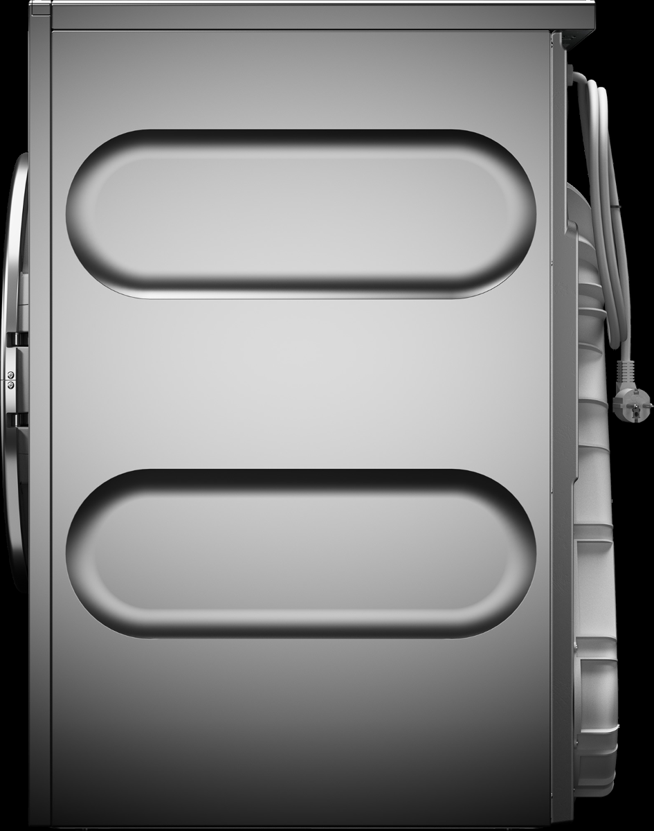 ���������������� ��������� ������ ASKO TDC1771H.T