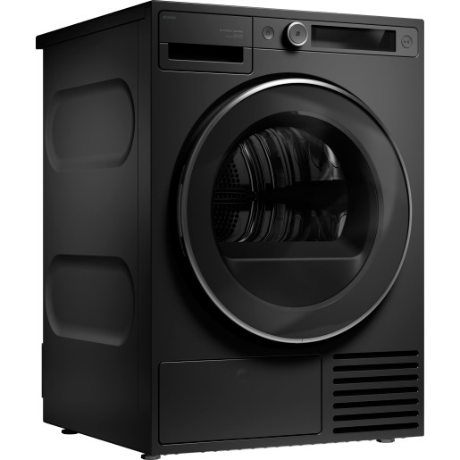 ��������� ������ Asko T509HRG