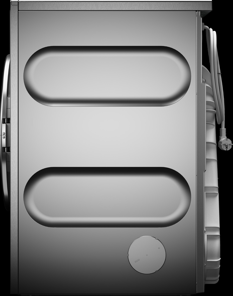 ���������������� ��������� ������ ASKO TDC1773V.T