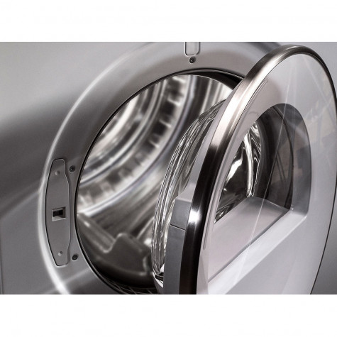 ASKO �������� ��� ��������� � ������� ���������� ������ W3096CW + ��������� ������ � �������� ������� T309HCW