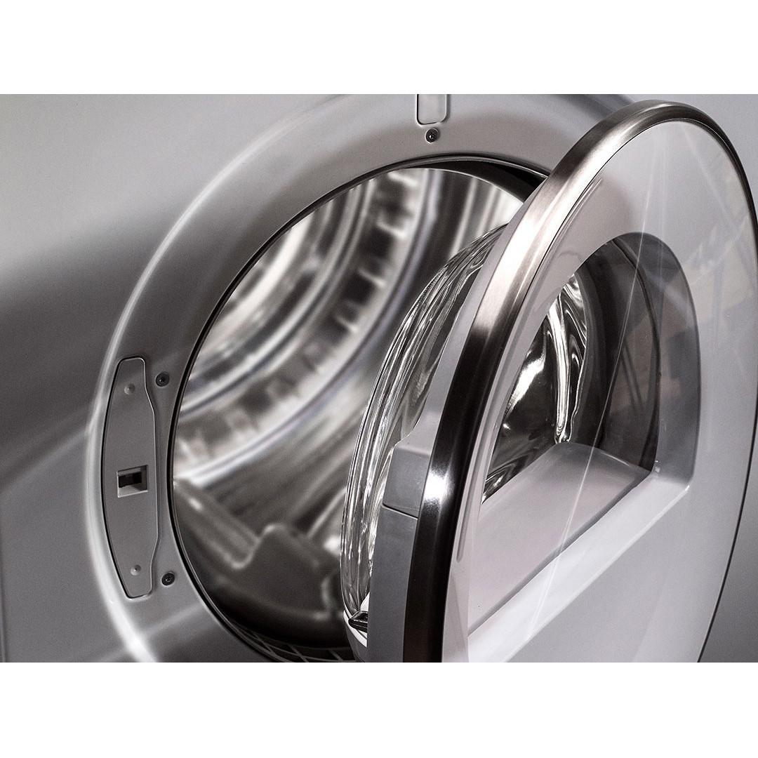 ASKO �������� ��� ��������� � ������� ���������� ������ W3096CW + ��������� ������ � �������� ������� T309HCW