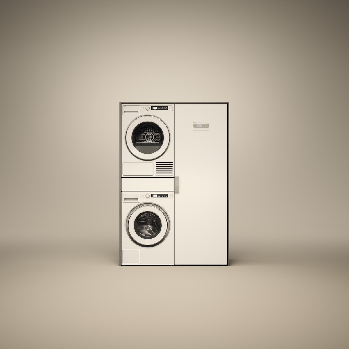 ��������� ������ Asko T509HRW