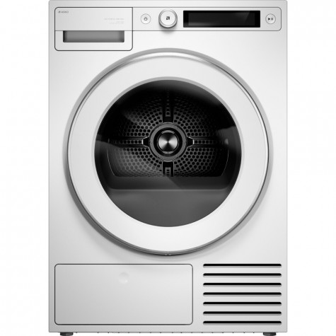 ��������� ������ Asko T509HRW