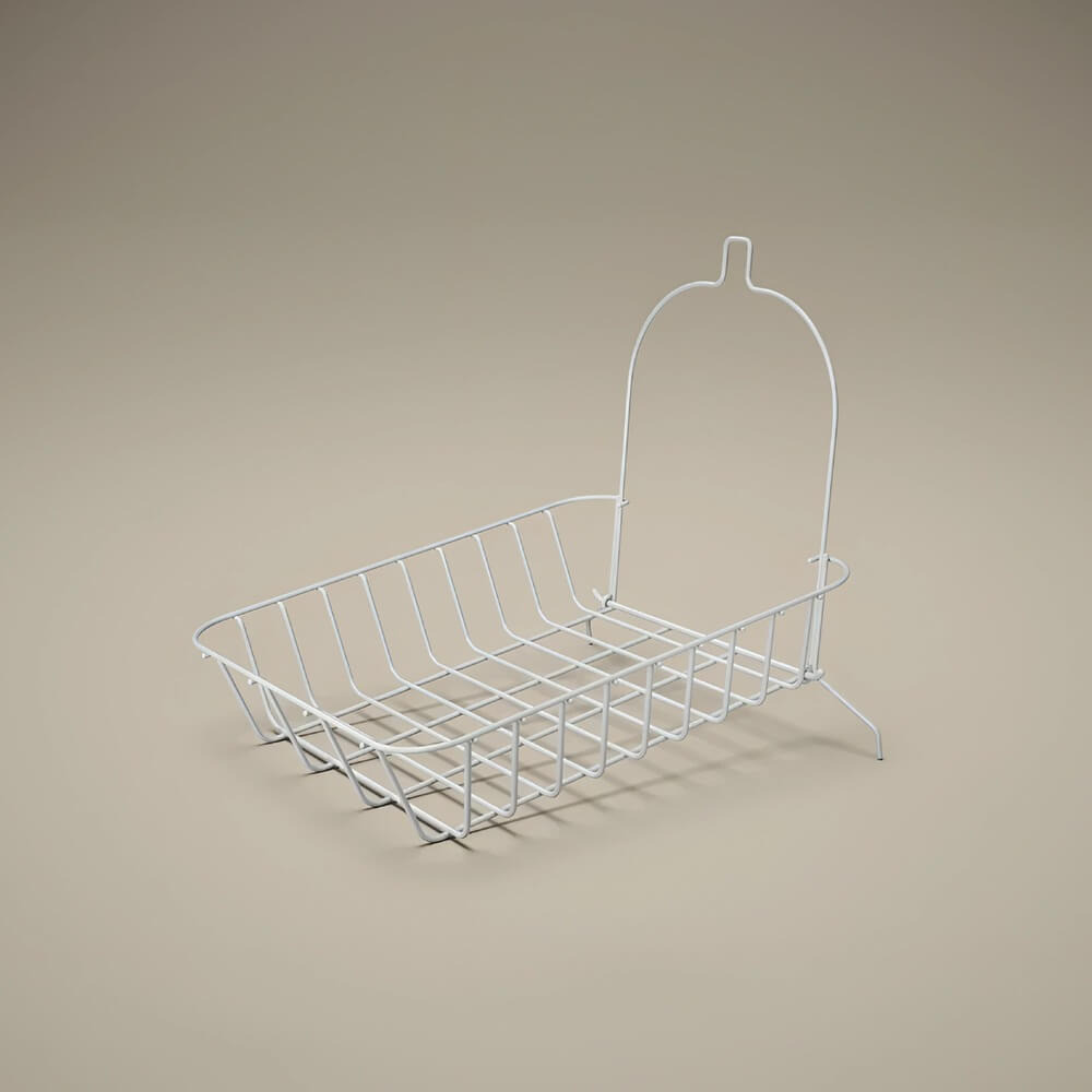 ��������� ������ Asko T510HRXLW.P