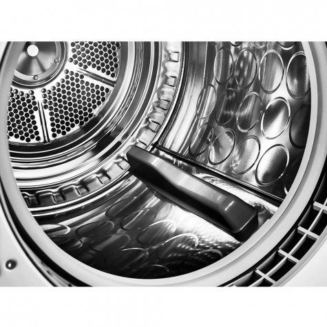 ASKO �������� ��� ��������� � ������� ���������� ������ W1094W + ��������� ������ � �������� ������� T108HW