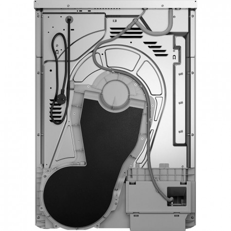 ASKO �������� ��� ��������� � ������� ���������� ������ W1094W + ��������� ������ � �������� ������� T108HBW