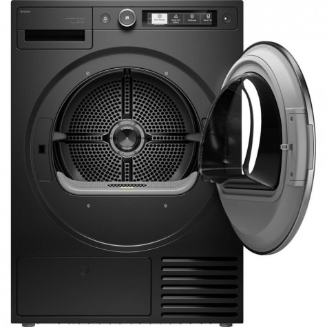 ��������� ������ Asko T509HRG
