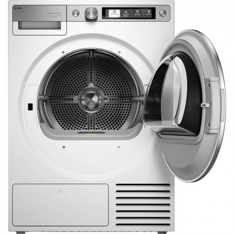 ��������� ������ Asko T710HUXLW.P