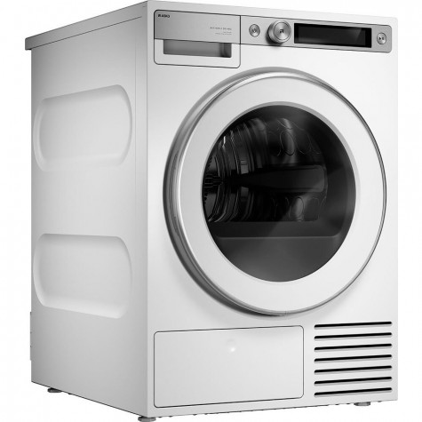 ��������� ������ Asko T710HUXLW.P