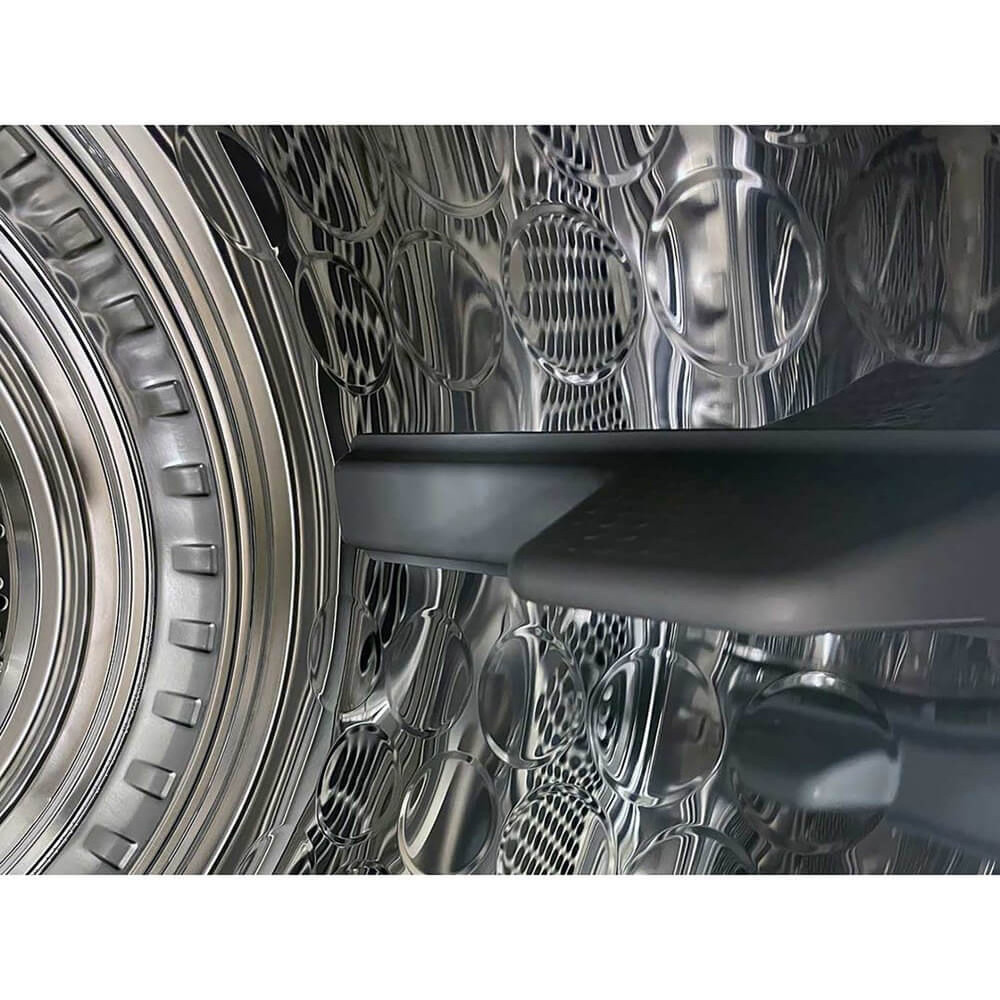 ��������� ������ Asko T710HUXLW.P
