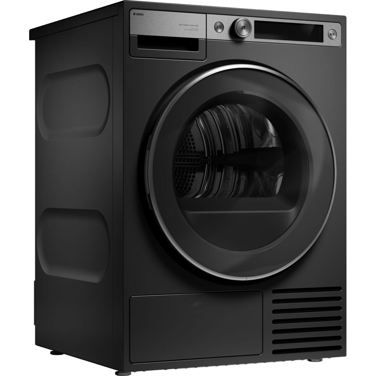 ��������� ������ Asko T709HUG