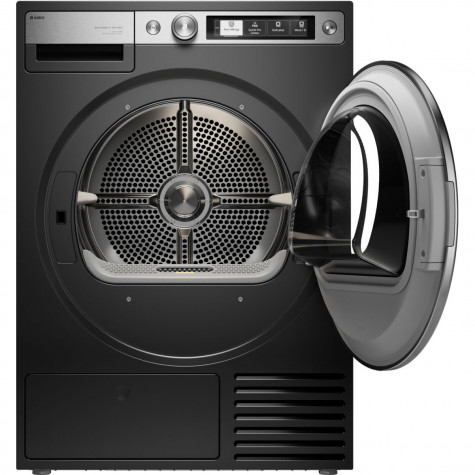 ��������� ������ Asko T709HUG