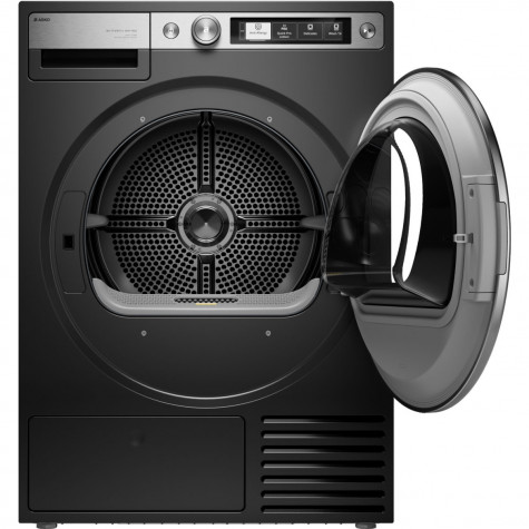 ��������� ������ Asko T709HUG