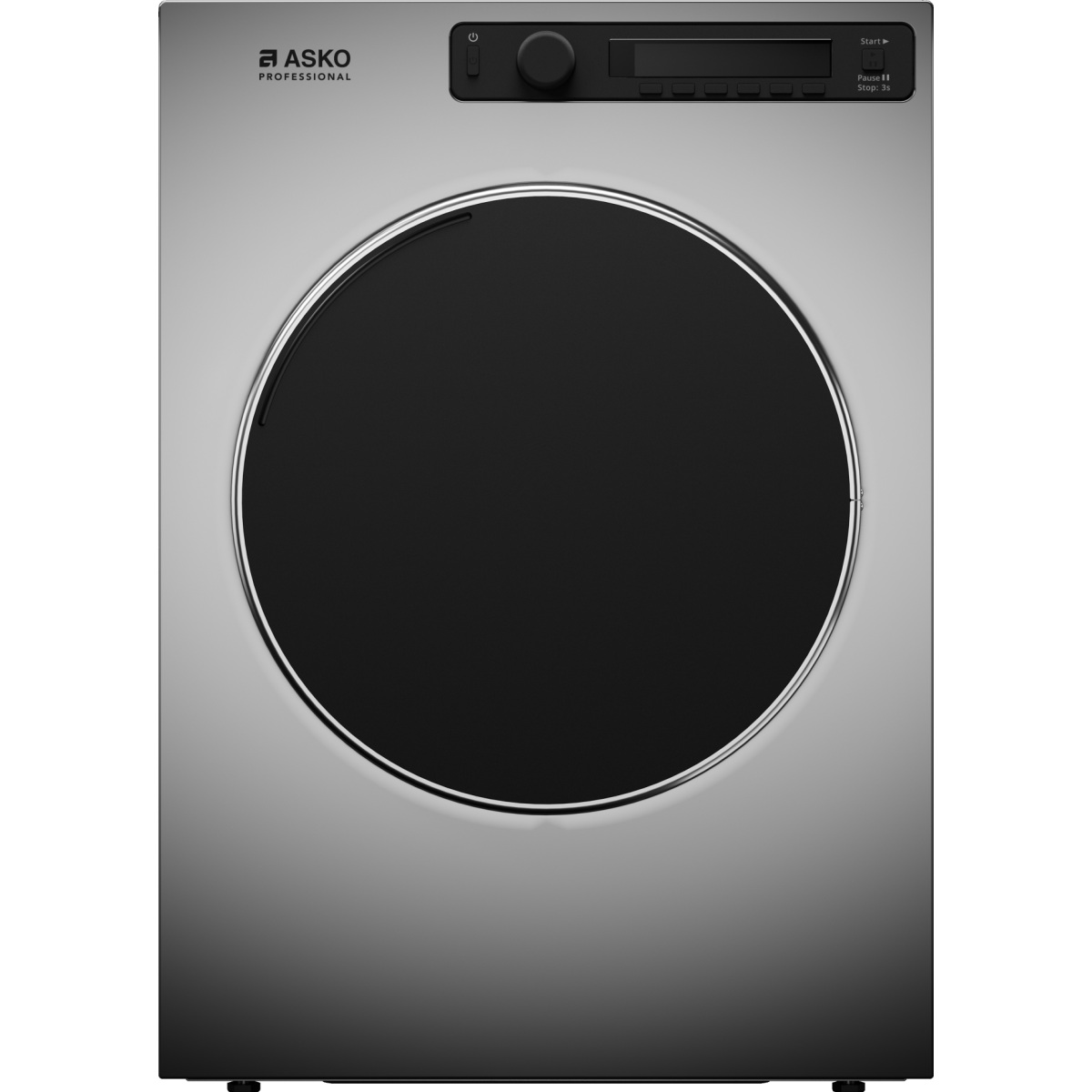 ���������������� ��������� ������ ASKO TDC1773V.T