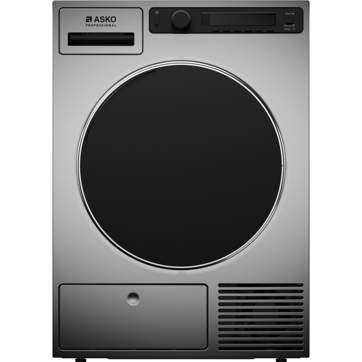 ���������������� ��������� ������ ASKO TDC1772C.T