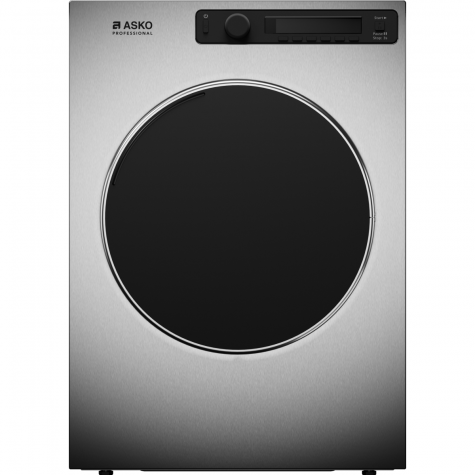 ���������������� ��������� ������ ASKO TDC1485VI.S