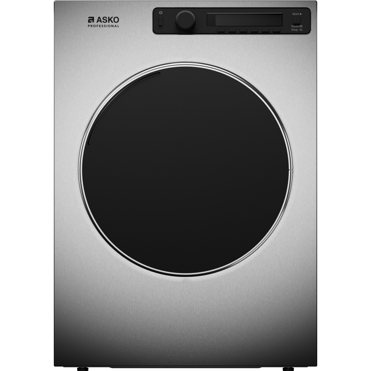 ���������������� ��������� ������ ASKO TDC1485VI.S