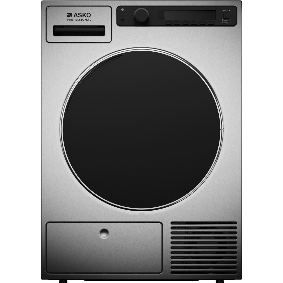 ���������������� ��������� ������ ASKO TDC1481HC.S