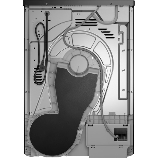 ��������� ������ Asko T509HRG
